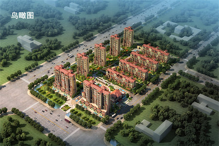 荆河街道府前南区3室1厅1卫70平米