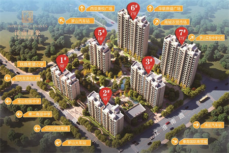 阳光河畔套三带车库66万102m2出售