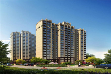 别墅装修好做吗