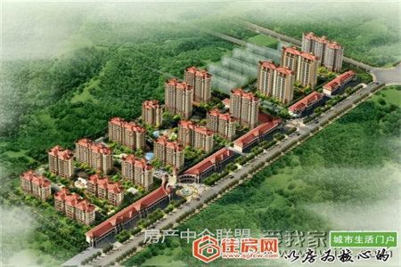 急售！大信桂竹园电梯中层精装三房仅售70万，证齐可按揭