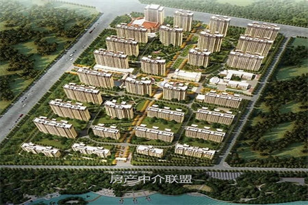 城港基.文华园1卫137.25㎡