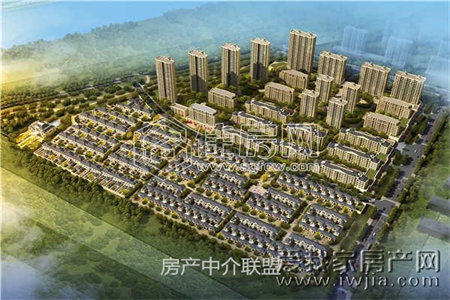 龙泉街道城建金河湾3室2厅2卫144平米