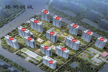 马桶漏水一个月能漏多少吨