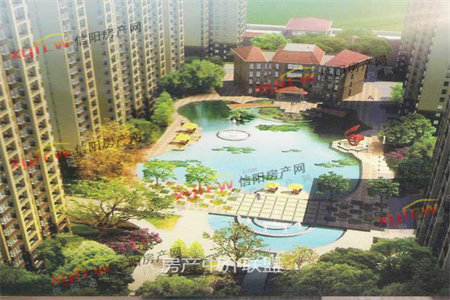 桃园小区两室一厅简单装修74平米出售