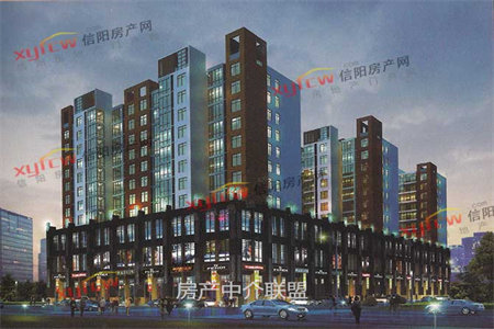 通锦国际新城一期3室2厅2卫73万128m2中装出售