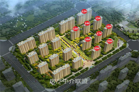 凤凰小区4室2厅2卫70万160m2出售