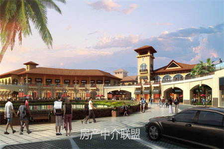 出售密州宝龙公园世家3室2厅2卫120平精装修