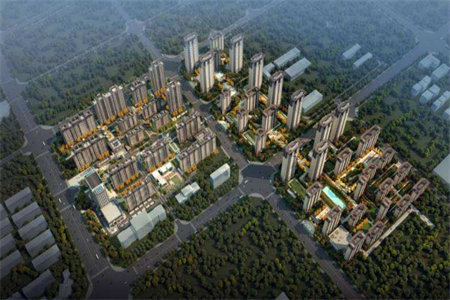 密苑小区85朝阳花园西85/15、49万2室2厅1卫