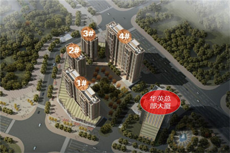 泰安市繁华地段，2室1厅1卫60m2简单装修