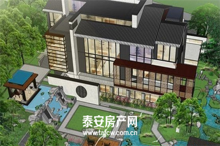 羊山新区东方今典D区3室2厅1卫105万118m2精装修出售