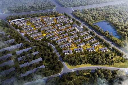 纺织厂家属院2室1厅1卫带附房