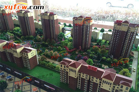 龙泉街道翡翠茗苑3室1厅1卫96平米