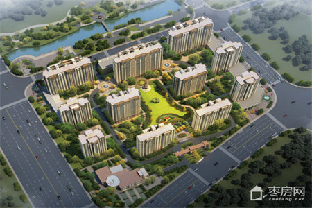 华龙西苑2室2厅1卫59万84m2精装修储藏室和车位